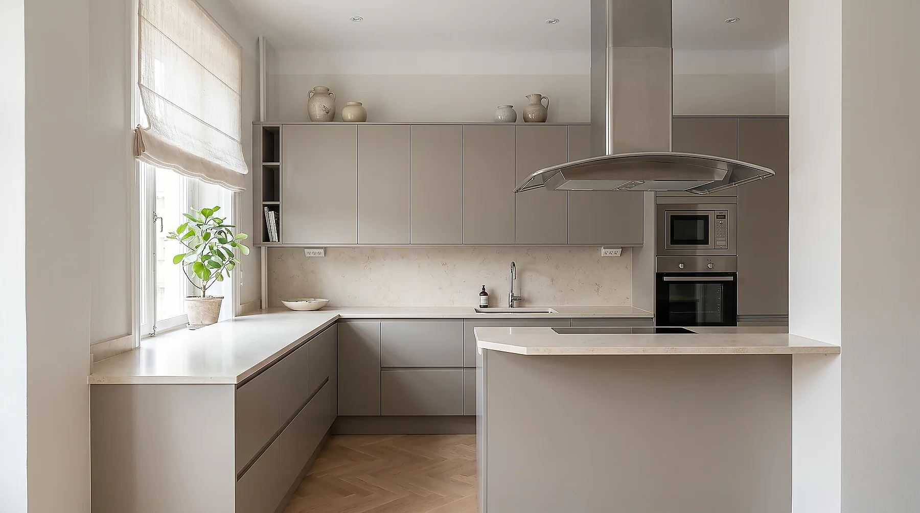 Bygglov och anmälan renovering Göteborg: Hemreform