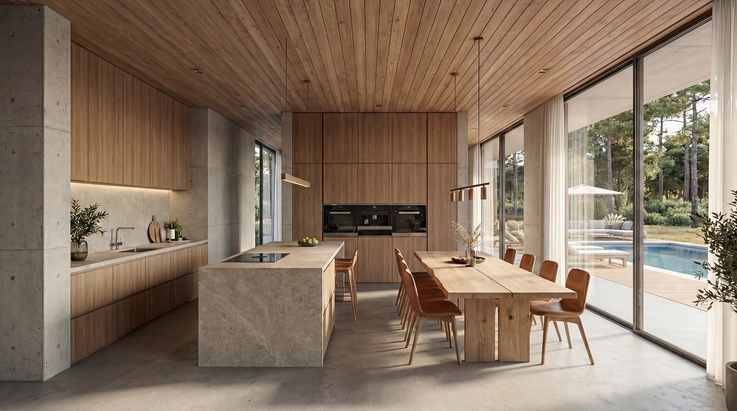 Köksrenovering pris Göteborg: Hemreform